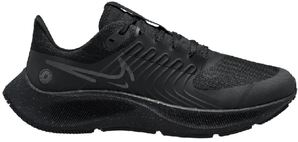 Giày Nike Air Zoom Pegasus 38 'Black' DC4074-002