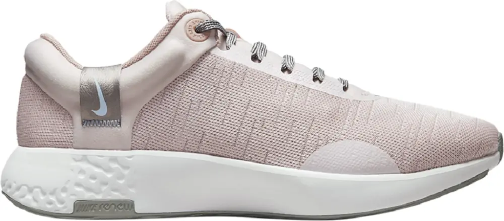 Giày Nike Renew Serenity Run Premium 'Barely Rose' DC9010-601