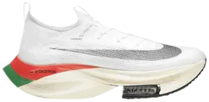 Giày Nike Air Zoom Alphafly Next 'Kenya' DD8877-101