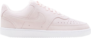 Giày Nike Court Vision Low 'Orange Pearl' DH0253-800