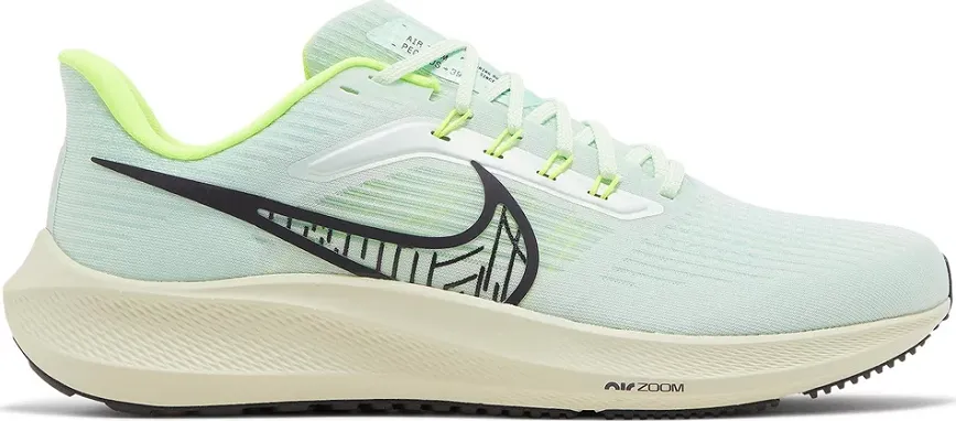 Giày Nike Air Zoom Pegasus 39 'Barely Green' DH4071-301
