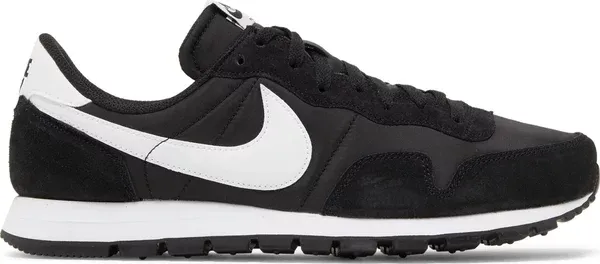 Giày Nike Air Pegasus 83 'Black White' DH8229-001