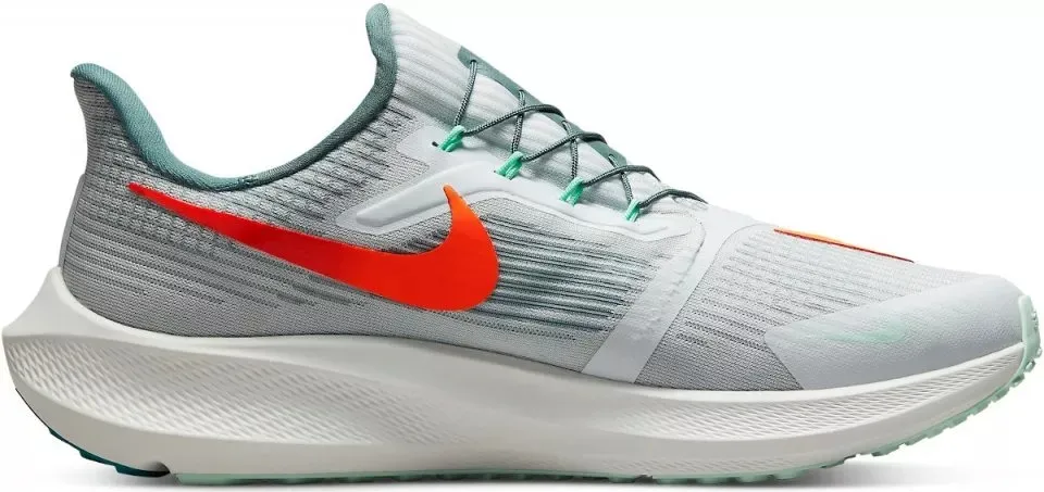 Giày Nike Air Zoom Pegasus 39 'Platinum Orange' DJ7381-002