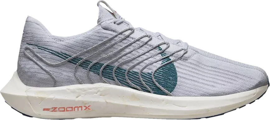 Giày Nike Pegasus Turbo Next Nature 'Bright Spruce' DM3413-004