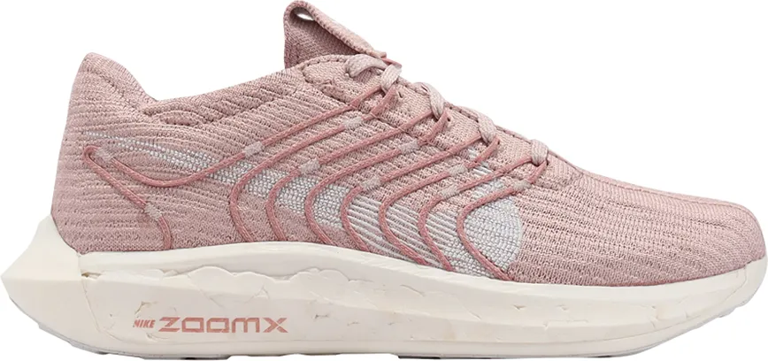 nike pegasus 35 turbo pink