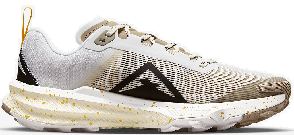 Giày Nike Kiger 9 Neutral 'Cream' DR2693-100