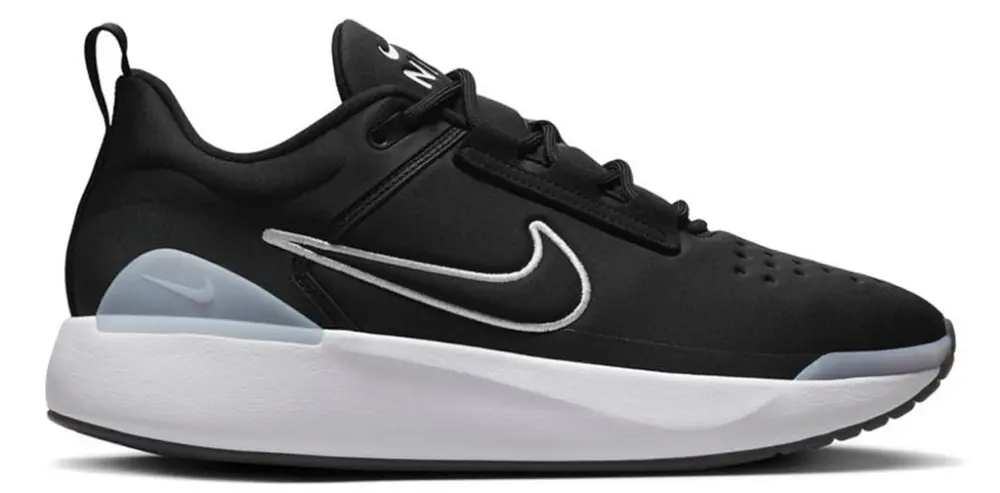 Giày Nike Online 1.0 'White Black' DR5670-001