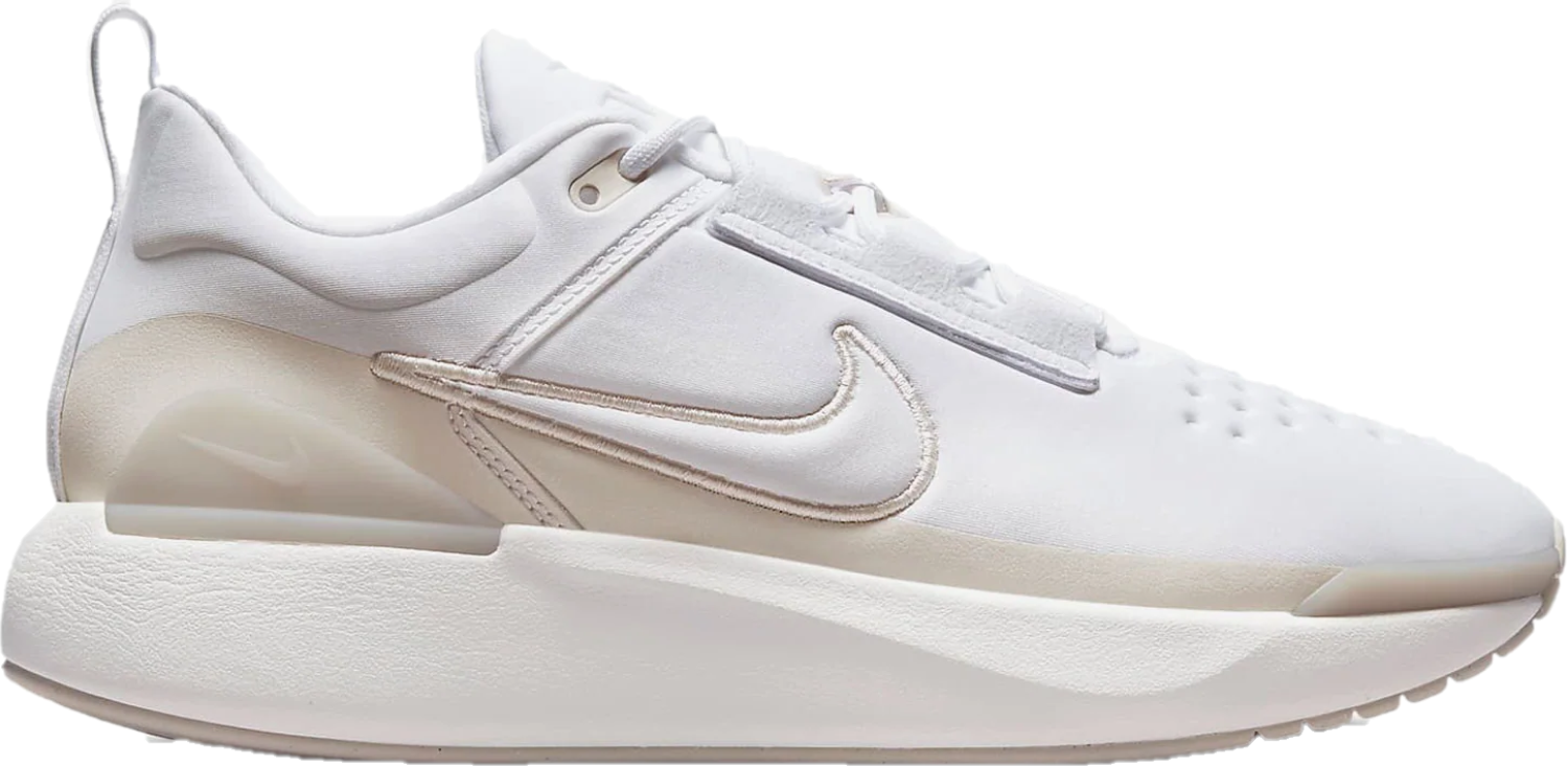 Giày Nike E-Series 1.0 'Summit White' DR5670-101
