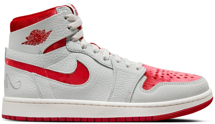 Giày Nike Air Jordan 1 High 'Valentine's Day' DV1304-106
