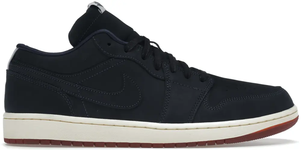 Giày Nike Air Jordan 1 'Eastside Golf Out of the Mud' DV1759-448