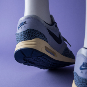 Alternative view of Giày Nike Air Max 1 '86 Lost Sketch' DV7525-001