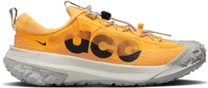 Giày Nike ACG Mountain Fly 2 Low 'Laser Orange' DV7903-800