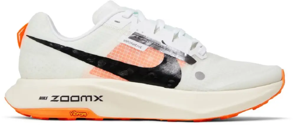 Giày Nike ZoomX Ultrafly Trail ‘Prototype’ DX1978-100