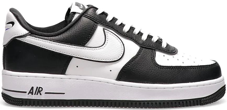 Giày Nike Air Force 1 Low '07 LV8 'Panda' DX3115-100
