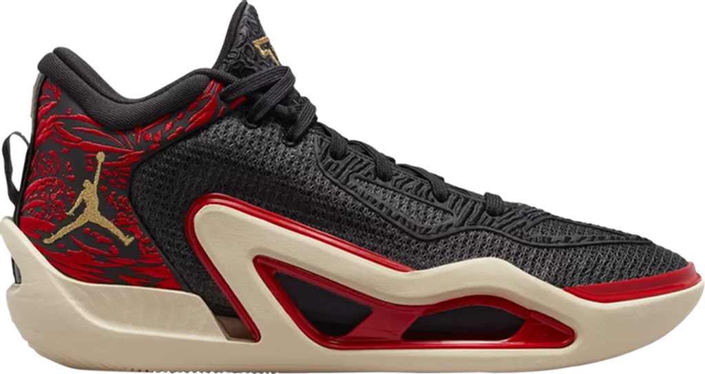 Giày Nike Jordan Brand Tatum 1 Pf 'Zoo' DX6734-001