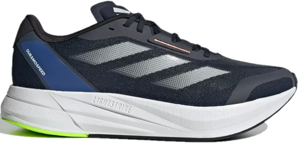 Giày Adidas Duramo Speed M 'Blue' IF0566