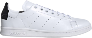 Giày Adidas Stan Smith Recon 'White Black' EE5785