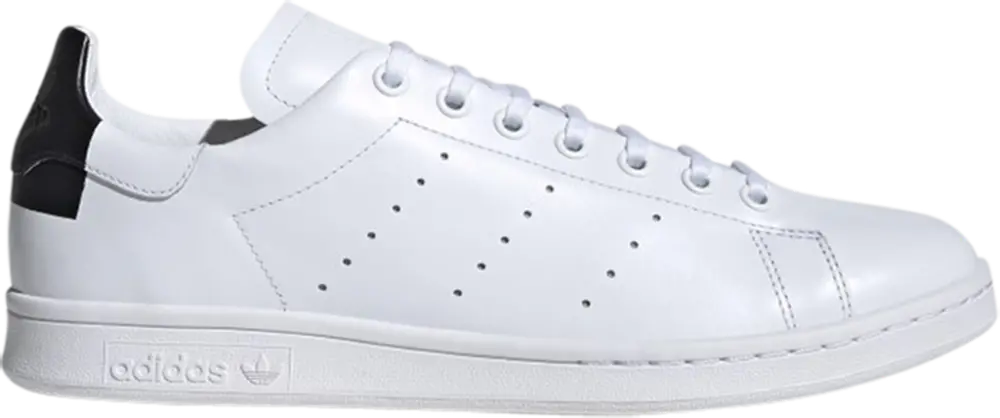 Giày Adidas Stan Smith Recon 'White Black' EE5785
