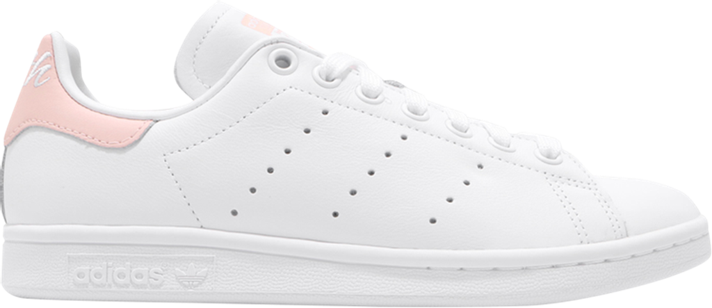 Giày Adidas Stan Smith 'Icey Pink' EE5865