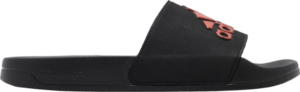 Dép Adidas Adilette Shower Slides Black EE9015