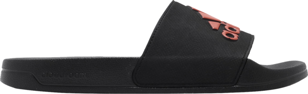 Dép Adidas Adilette Shower Slides Black EE9015