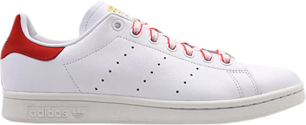 Giày Adidas Stan Smith 'Chinese New Year' EE9691