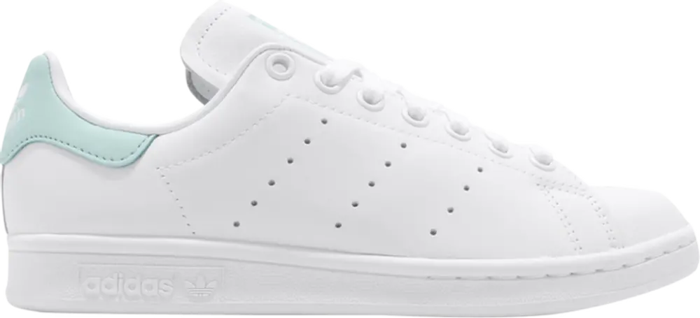 Giày Adidas Wmns Stan Smith 'Mint' EF9318