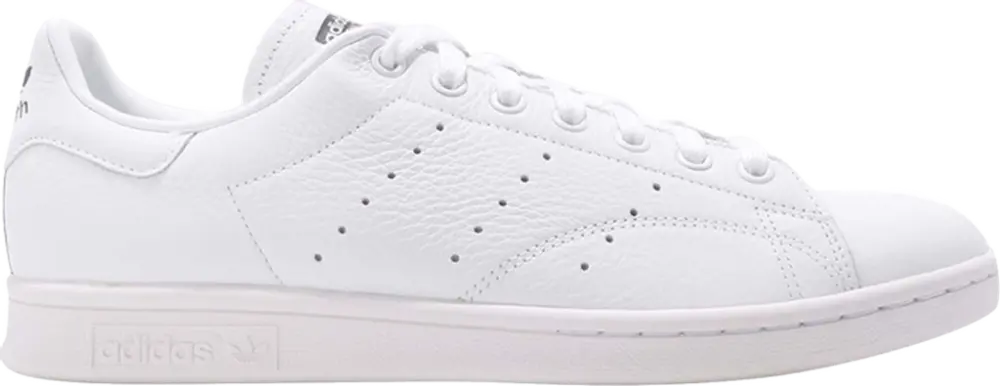 Giày Adidas Stan Smith 'Crystal White' F34071