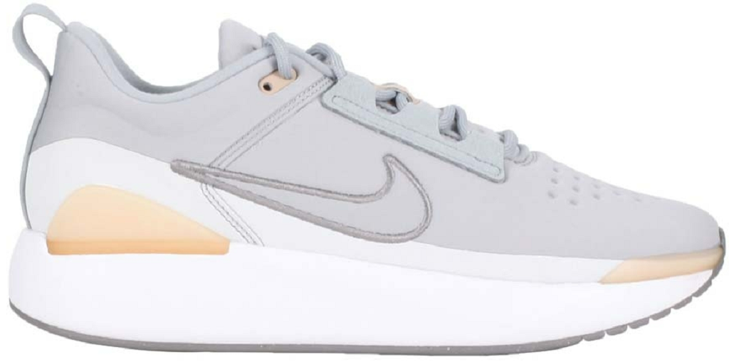 Giày Nike E-Series 1.0 'Flat Pewter' DR5670-003