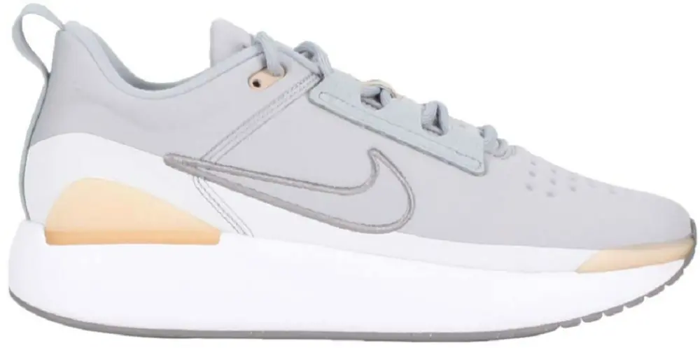 Giày Nike E-Series 1.0 'Flat Pewter' DR5670-003