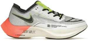 Giày Nike Zoom X Vaporfly Next% 2 Mismatch FB1846-101