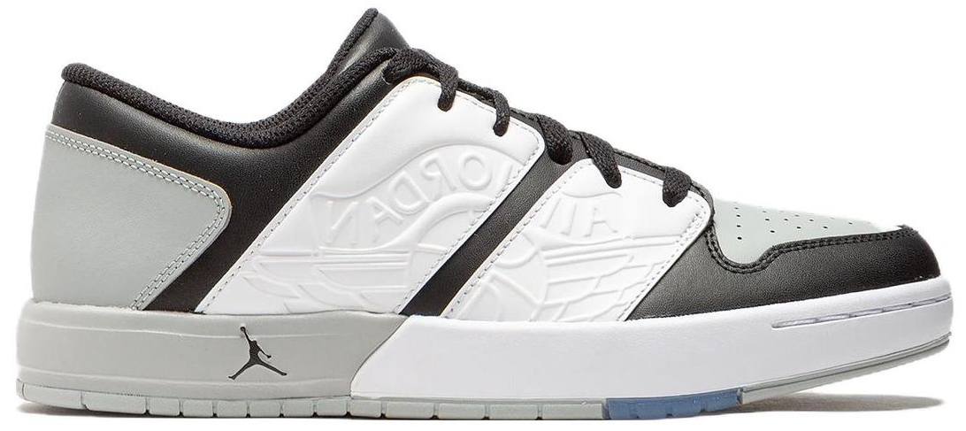 Giày Nike Jordan Nu Retro 1 Low FB4412-106