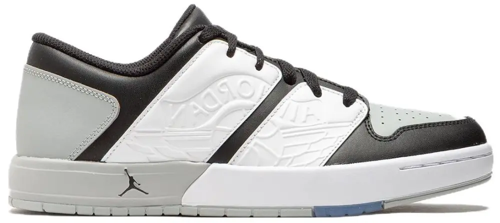 Giày Nike Jordan Nu Retro 1 Low FB4412-106