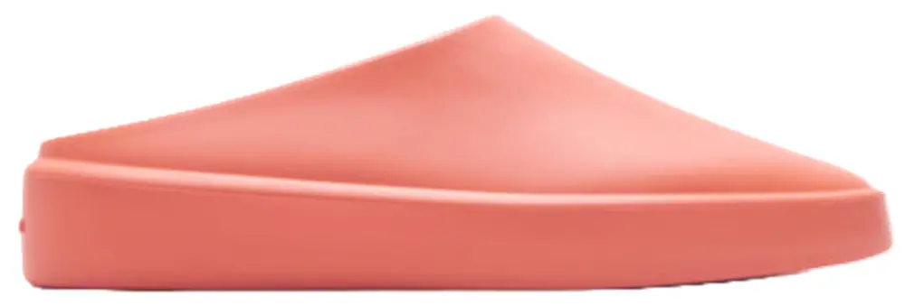 Dép Fear Of God The California Coral FG80-100EVA-841
