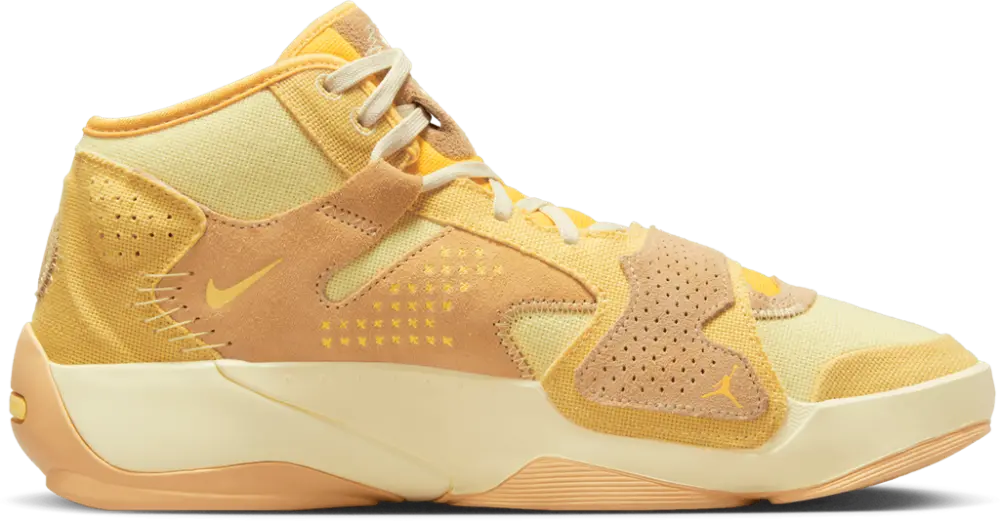 Giày Nike Air Jordan Zion 2 PF ‘Full Moon’ FJ2956-200