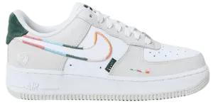 Giày Nike Air Force 1 Low "All Petals United" FN8924-111