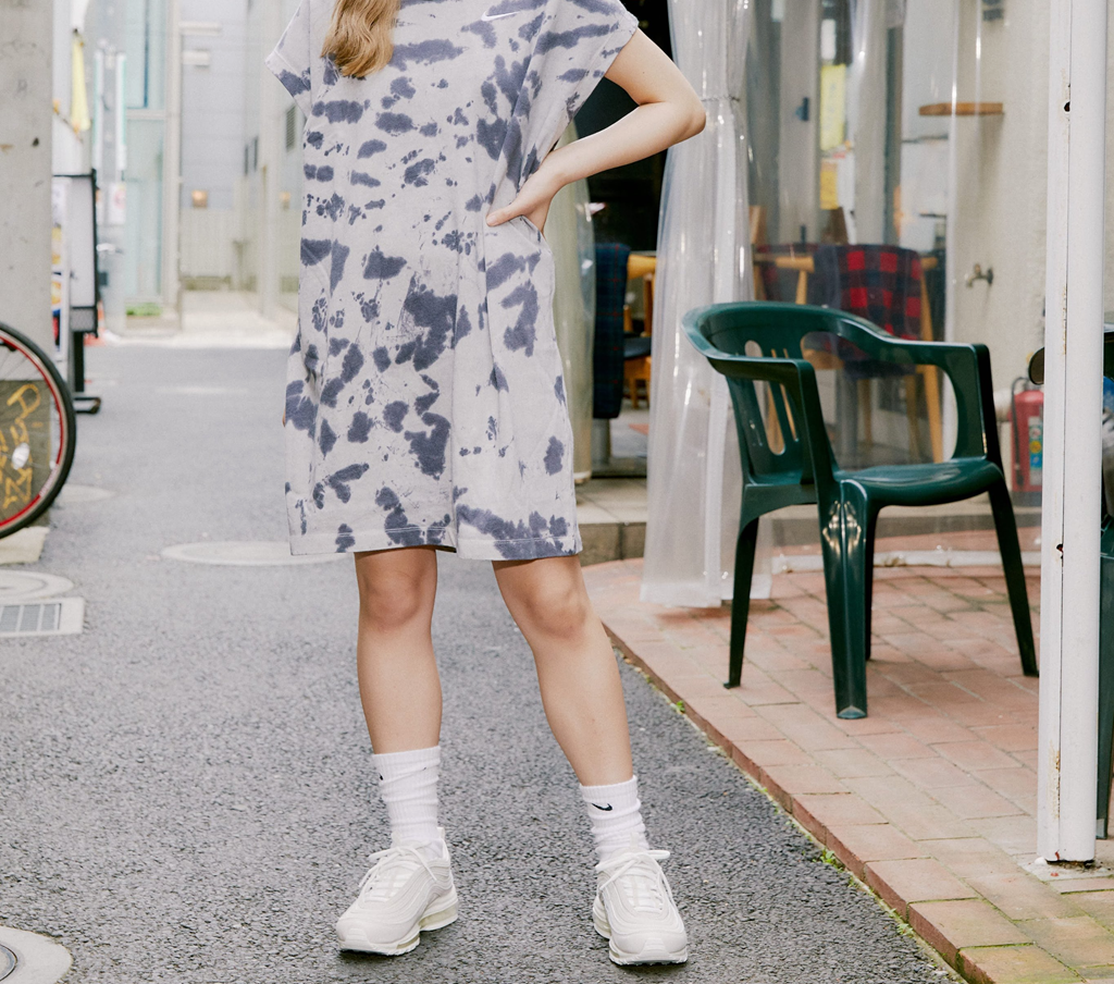 Giày Nike Air Max 97 'Lightbone' DJ9978-001 - Ảnh 2