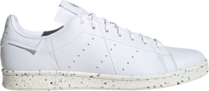 Giày Adidas Stan Smith 'Sustainabi​lity' FV0534