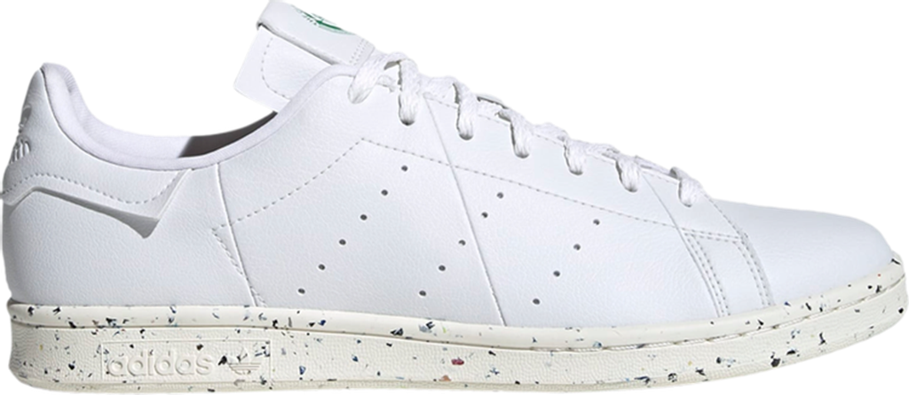 Giày Adidas Stan Smith 'Sustainability' FV0534