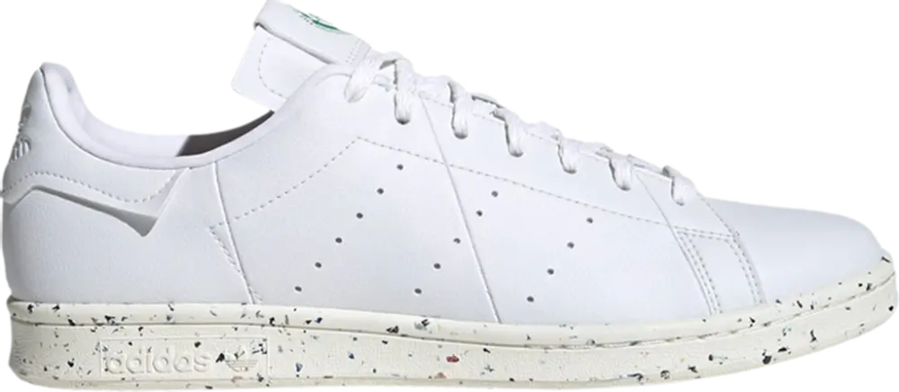Giày Adidas Stan Smith 'Sustainabi​lity' FV0534