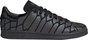 Giày Adidas Stan Smith 'Xeno Reflect' FV4284