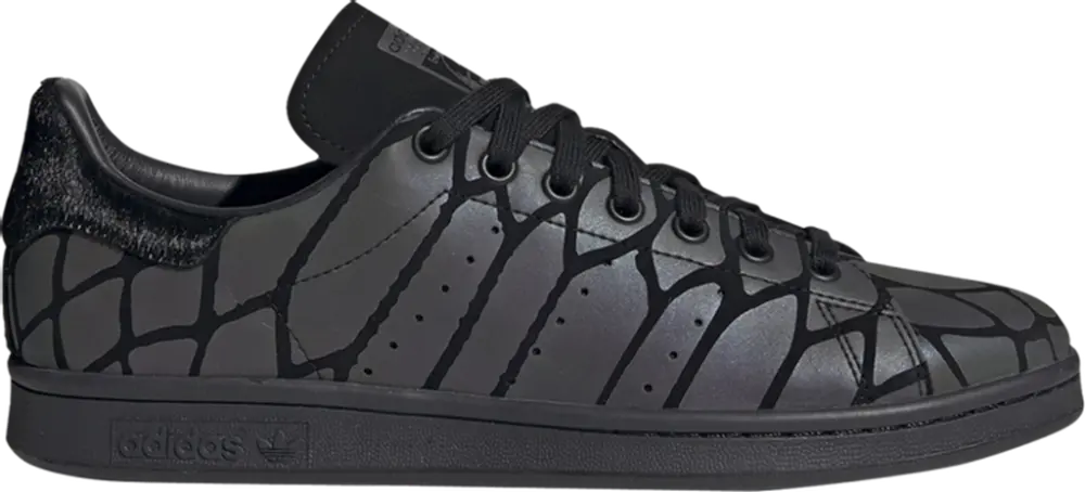 Giày Adidas Stan Smith 'Xeno Reflect' FV4284