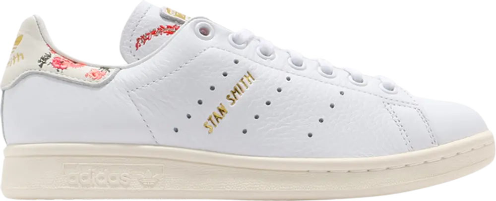 Giày Adidas Stan Smith 'Blossoms Floral' FY8734