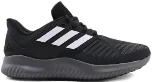 Giày Adidas AlphaBounce RC.2 Running ‘Black’ G28919