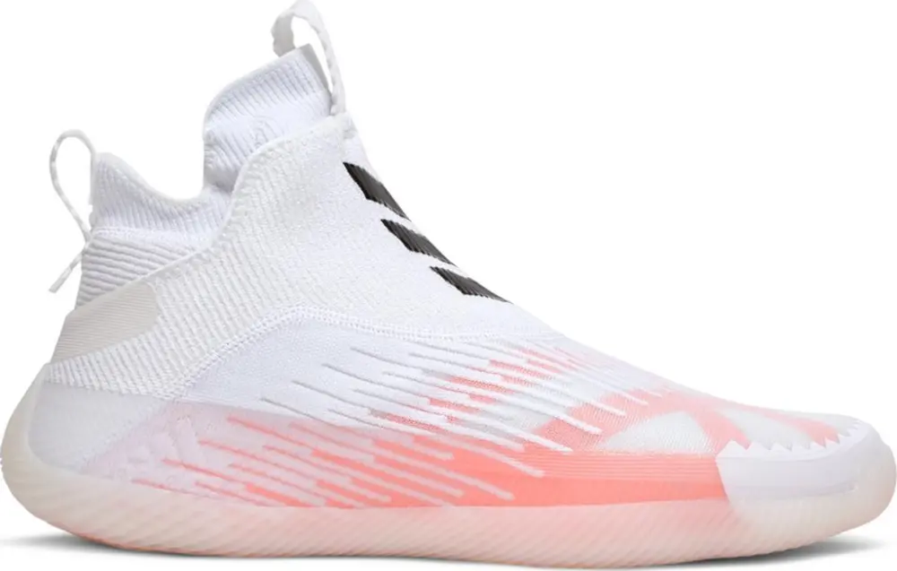 Giày Adidas N3xt L3v3l Futurenatural 'Tokyo' GW2443