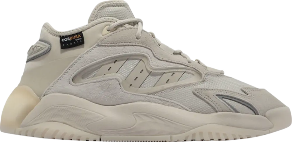 Giày Adidas Originals Streetball II GX0783