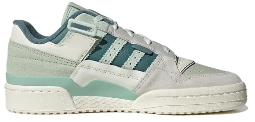 Giày Adidas Originals Forum Exhibit Low GX4548