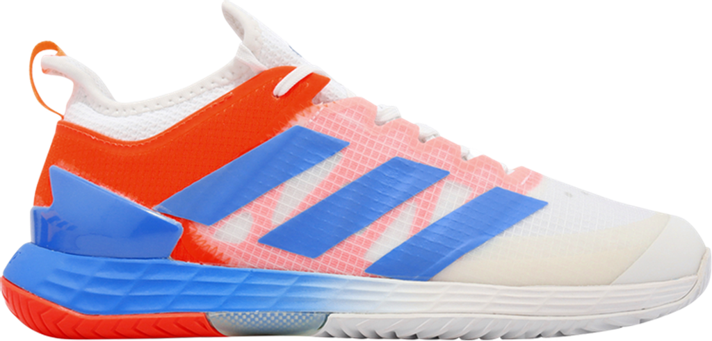 Giày Adidas Adizero Ubersonic 4 'Multi Color' GY3317