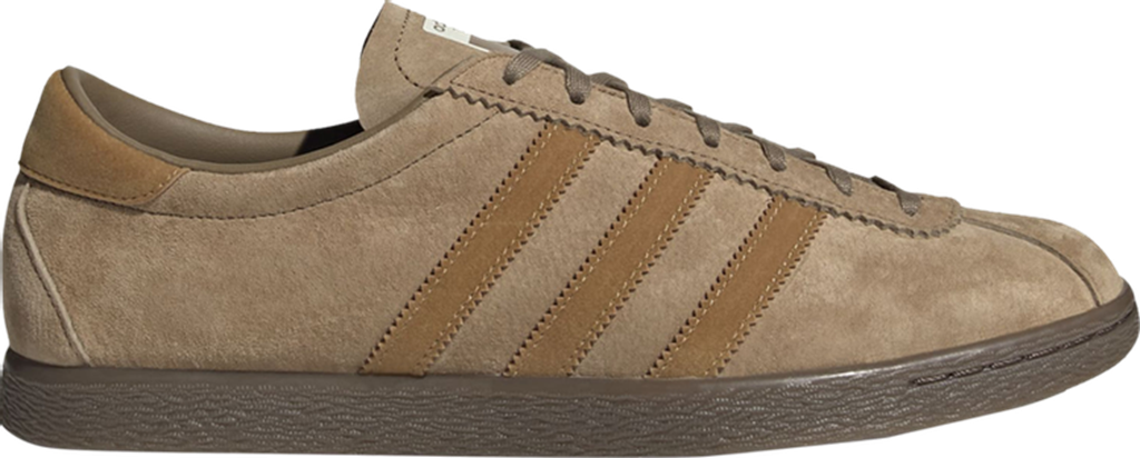 Giày Adidas Originals Tobacco 'Pantone Mesa' GY7396