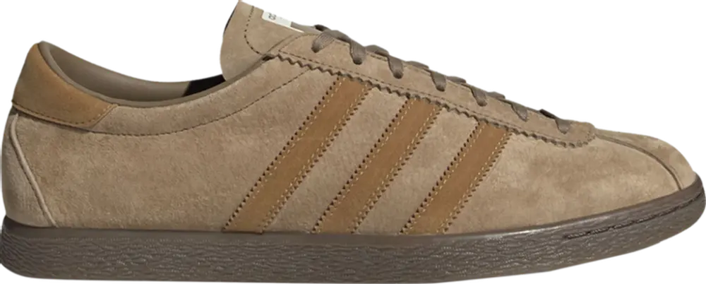 Giày Adidas Originals Tobacco 'Pantone Mesa' GY7396